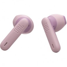 Наушники JBL Wave Flex 2 Pink (JBLWFLEX2PIK) - Фото