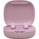 Наушники JBL Wave Flex 2 Pink (JBLWFLEX2PIK)