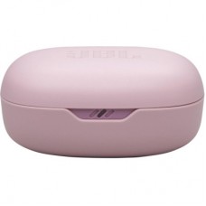 Наушники JBL Wave Flex 2 Pink (JBLWFLEX2PIK) - Фото
