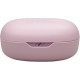 Наушники JBL Wave Flex 2 Pink (JBLWFLEX2PIK)