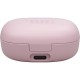 Наушники JBL Wave Flex 2 Pink (JBLWFLEX2PIK)