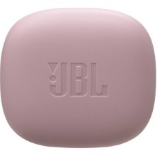 Наушники JBL Wave Flex 2 Pink (JBLWFLEX2PIK) - Фото