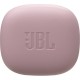 Наушники JBL Wave Flex 2 Pink (JBLWFLEX2PIK)