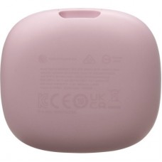 Наушники JBL Wave Flex 2 Pink (JBLWFLEX2PIK) - Фото