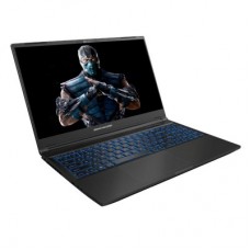 Ноутбук Dream Machines RG4060-15 (RG4060-15UA52) - Фото