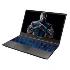 Ноутбук Dream Machines RG4060-15 (RG4060-15UA52) - Фото