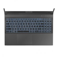 Ноутбук Dream Machines RG4060-15 (RG4060-15UA52) - Фото