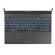 Ноутбук Dream Machines RG4060-15 (RG4060-15UA52) Ноутбук Dream Machines RG4060-15 (RG4060-15UA52)