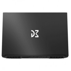 Ноутбук Dream Machines RG4060-15 (RG4060-15UA52) - Фото