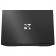 Ноутбук Dream Machines RG4060-15 (RG4060-15UA52) Ноутбук Dream Machines RG4060-15 (RG4060-15UA52)