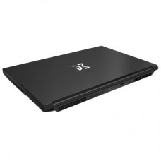 Ноутбук Dream Machines RG4060-15 (RG4060-15UA52) - Фото