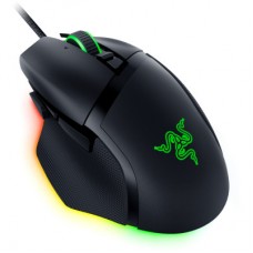 Мишка Razer Basilisk V3 35K USB Black (RZ01-05230100-R3M1) - Фото