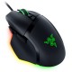 Мышка Razer Basilisk V3 35K USB Black (RZ01-05230100-R3M1) Мышка Razer Basilisk V3 35K USB Black (RZ01-05230100-R3M1)