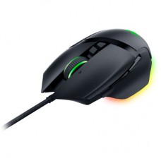 Мишка Razer Basilisk V3 35K USB Black (RZ01-05230100-R3M1) - Фото
