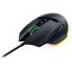 Мышка Razer Basilisk V3 35K USB Black (RZ01-05230100-R3M1) Мышка Razer Basilisk V3 35K USB Black (RZ01-05230100-R3M1)