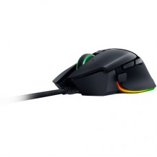 Мишка Razer Basilisk V3 35K USB Black (RZ01-05230100-R3M1) - Фото