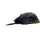 Мышка Razer Basilisk V3 35K USB Black (RZ01-05230100-R3M1) Мышка Razer Basilisk V3 35K USB Black (RZ01-05230100-R3M1)
