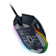 Мишка Razer Basilisk V3 35K USB Black (RZ01-05230100-R3M1) - Фото