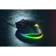 Мышка Razer Basilisk V3 35K USB Black (RZ01-05230100-R3M1) Мышка Razer Basilisk V3 35K USB Black (RZ01-05230100-R3M1)