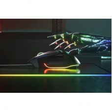 Мишка Razer Basilisk V3 35K USB Black (RZ01-05230100-R3M1) - Фото