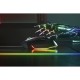 Мышка Razer Basilisk V3 35K USB Black (RZ01-05230100-R3M1) Мышка Razer Basilisk V3 35K USB Black (RZ01-05230100-R3M1)