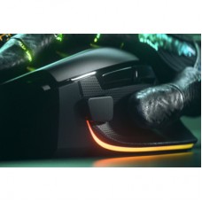 Мишка Razer Basilisk V3 35K USB Black (RZ01-05230100-R3M1) - Фото