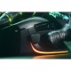 Мышка Razer Basilisk V3 35K USB Black (RZ01-05230100-R3M1) Мышка Razer Basilisk V3 35K USB Black (RZ01-05230100-R3M1)