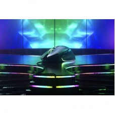 Мишка Razer Basilisk V3 35K USB Black (RZ01-05230100-R3M1) - Фото