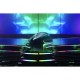 Мышка Razer Basilisk V3 35K USB Black (RZ01-05230100-R3M1) Мышка Razer Basilisk V3 35K USB Black (RZ01-05230100-R3M1)