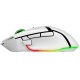 Мышка Razer Basilisk V3 Pro 35K Wireless/Bluetooth White (RZ01-05240200-R3G1)