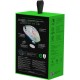 Мышка Razer Basilisk V3 Pro 35K Wireless/Bluetooth White (RZ01-05240200-R3G1)