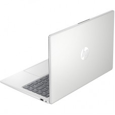 Ноутбук HP 14-ep1016ua (B0QQ9EA) - Фото