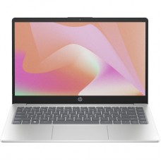 Ноутбук HP 14-ep1017ua (B0QR0EA) Ноутбук HP 14-ep1017ua (B0QR0EA)