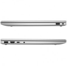 Ноутбук HP 14-ep1017ua (B0QR0EA) - Фото