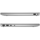 Ноутбук HP 14-ep1017ua (B0QR0EA) Ноутбук HP 14-ep1017ua (B0QR0EA)
