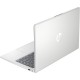 Ноутбук HP 14-ep1017ua (B0QR0EA) Ноутбук HP 14-ep1017ua (B0QR0EA)