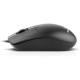 Мышка REAL-EL RM-210 USB Black (EL123200036) Мышка REAL-EL RM-210 USB Black (EL123200036)