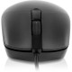 Мышка REAL-EL RM-210 USB Black (EL123200036) Мышка REAL-EL RM-210 USB Black (EL123200036)