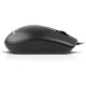 Мышка REAL-EL RM-210 USB Black (EL123200036) Мышка REAL-EL RM-210 USB Black (EL123200036)
