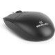 Мышка REAL-EL RM-210 USB Black (EL123200036) Мышка REAL-EL RM-210 USB Black (EL123200036)
