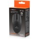 Мышка REAL-EL RM-210 USB Black (EL123200036) Мышка REAL-EL RM-210 USB Black (EL123200036)