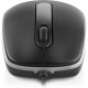 Мышка REAL-EL RM-215 USB Black/Gray (EL123200037) Мышка REAL-EL RM-215 USB Black/Gray (EL123200037)