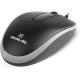 Мышка REAL-EL RM-215 USB Black/Gray (EL123200037) Мышка REAL-EL RM-215 USB Black/Gray (EL123200037)