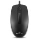 Мышка REAL-EL RM-217 USB Black/Gray (EL123200038) Мышка REAL-EL RM-217 USB Black/Gray (EL123200038)