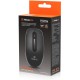 Мышка REAL-EL RM-215 USB Black/Gray (EL123200037) Мышка REAL-EL RM-215 USB Black/Gray (EL123200037)
