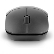 Мышка REAL-EL RM-311W Wireless Black (EL123200041) - Фото