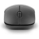 Мышка REAL-EL RM-313W Wireless Black (EL123200042) Мышка REAL-EL RM-313W Wireless Black (EL123200042)