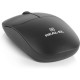 Мышка REAL-EL RM-313W Wireless Black (EL123200042) Мышка REAL-EL RM-313W Wireless Black (EL123200042)