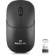 Мышка REAL-EL RM-313W Wireless Black (EL123200042) Мышка REAL-EL RM-313W Wireless Black (EL123200042)