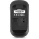 Мышка REAL-EL RM-313W Wireless Black (EL123200042) Мышка REAL-EL RM-313W Wireless Black (EL123200042)